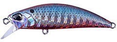 DUO Воблер DUO Spearhead Ryuki 50S SW Limited #DHA0327