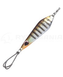 Пилькеры EverGreen Metal Master