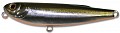 Zipbaits ZBL Fakie Dog 90 600