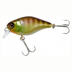 Jackall Воблер Jackall Chubby 38 noike gil