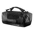 Ortlieb Гермосумка Ortlieb Duffle