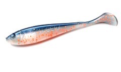 Disco Lures Мягкие приманки Disco Lures Megera Gigabait #08