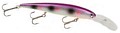 Bandit Deep Walleye A43