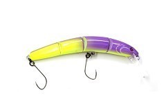 Valkein Воблер Valkein Hydram S #JS LTD 15