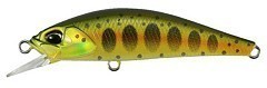 DUO Воблер DUO Spearhead Ryuki 50S Takumi #ANI4004