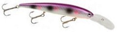 Bandit Воблер Bandit Deep Walleye A43