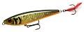 Rapala X-Rap Subwalk XRSB15 SCRR