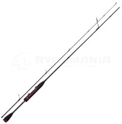 Спиннинги Maximus High Energy Z