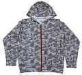 Sunline SCW-1322PK Gray L