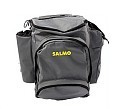 Salmo Стул-рюкзак Salmo Back pack