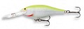 Rapala Shad Rap SR09 SFC