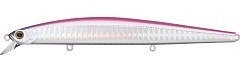 Zipbaits Воблер Zipbaits ZBL System Minnow 139S Abile №722