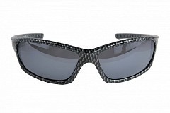 Shimano Поляризационные очки Shimano Technium очки