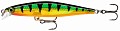 Rapala Shadow Rap SDR07 P