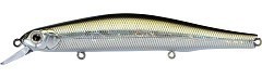 Zipbaits Воблер Zipbaits Orbit 130SP 510