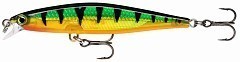 Rapala Воблер Rapala Shadow Rap SDR07 P