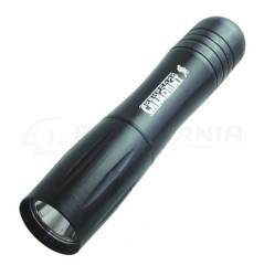 Фонари Следопыт Сибирский Следопыт - Микрон