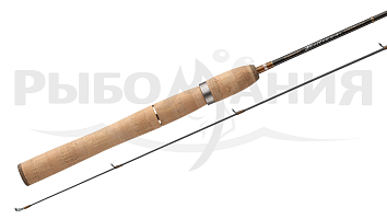 Bellezza Correntia в продаже! Успей купить!