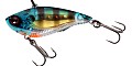 Yo-Zuri 3DB Vibe 65S R1145-PBG