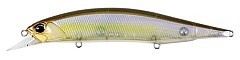 DUO Воблер DUO Realis Jerkbait 130SP #CCC3176