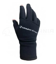 Перчатки Major Craft Titanium Glove Cut MCTG3-3