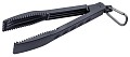 Daiichiseiko Wani Grip Mini MC Black 332192