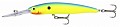 Rapala Maxrap Fat Minnow MXRFM09 PRTU