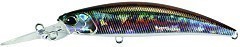 DUO Воблер DUO Spearhead Ryuki 70MDSP #ADA4013