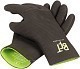 BFT Перчатки BFT Atlantic Glove XL