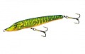 Salmo Jack 180F HPE