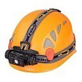 Fenix Фонарь налобный Fenix HL60R Cree XM-L2 U2 Neutral White LED
