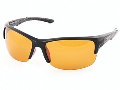 Norfin Поляризационные очки Norfin for Lucky John 03 линзы желтые