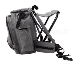 Мебель Salmo Back pack