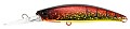 DUO Realis Fangbait 80DR #AOA3376