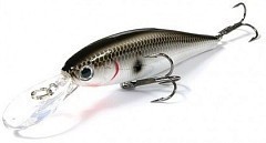 Lucky Craft Воблер Lucky Craft Pointer 78DD 077 Or Tennesse Shad