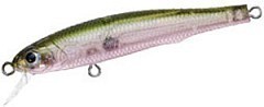 Itumo Воблер Itumo LB Minnow 60F 06