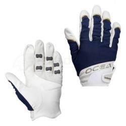 Перчатки Shimano GL-292N Ocea Offshore Support Glove