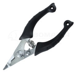 Инструменты Daiwa Field Plier2