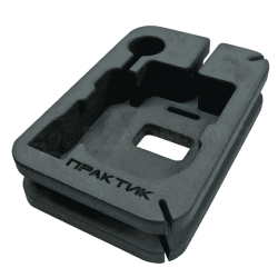 Эхолоты Практик Унибокс