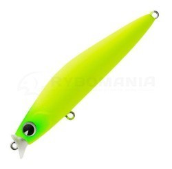 Воблеры IMA Kosuke 85F Воблеры IMA Kosuke 85F