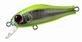 Zipbaits Rigge Rattler 35SS 202R