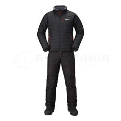 Поддевка Shimano MD-055Q