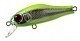 Zipbaits Воблер Zipbaits Rigge Rattler 35SS 202R