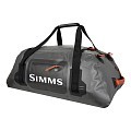 Simms Сумка Simms G3 Guide Z Duffel Bag