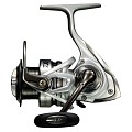 Daiwa Exceler 14 1500