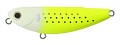 Zipbaits ZBL Fakie Dog CB 50 849