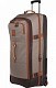 Fishpond Чемодан Fishpond Grand Teton Rolling Luggage Granite