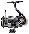 Daiwa Airity LT 23 2500 PC