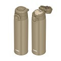 Thermos Термос-кружка Thermos JOS-750