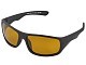 WFT Поляризационные очки WFT Penzill Polarized Floater линзы коричневые